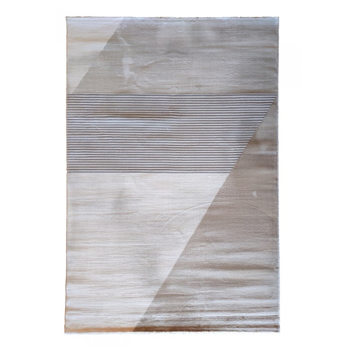 RUG 240X340CM